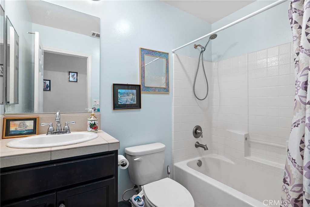 MLS #PI25227951 image #33