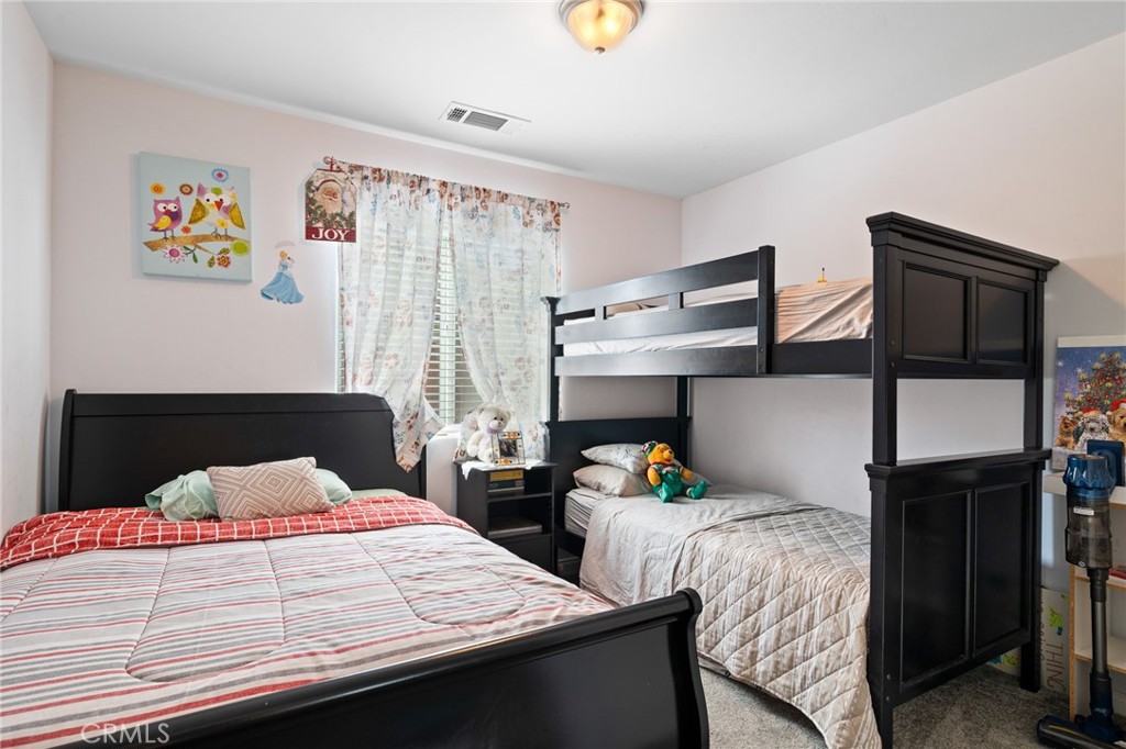 MLS #PI25227951 image #34