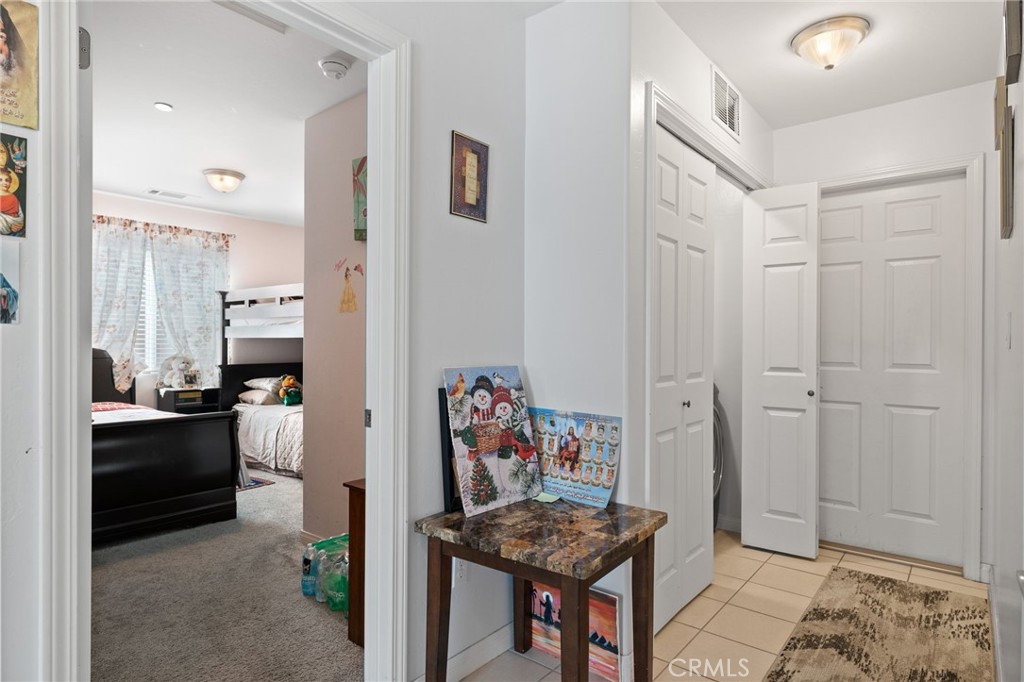 MLS #PI25227951 image #35