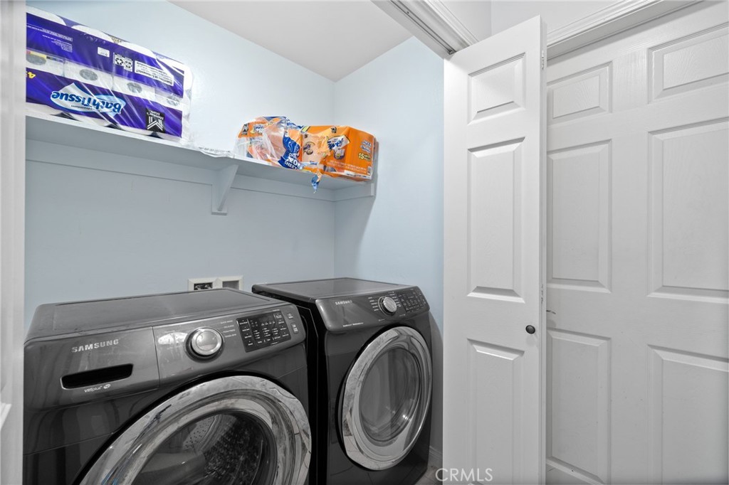 MLS #PI25227951 image #36