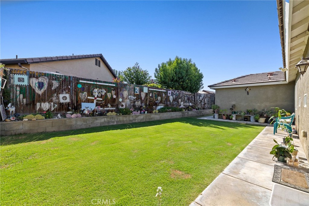 MLS #PI25227951 image #37