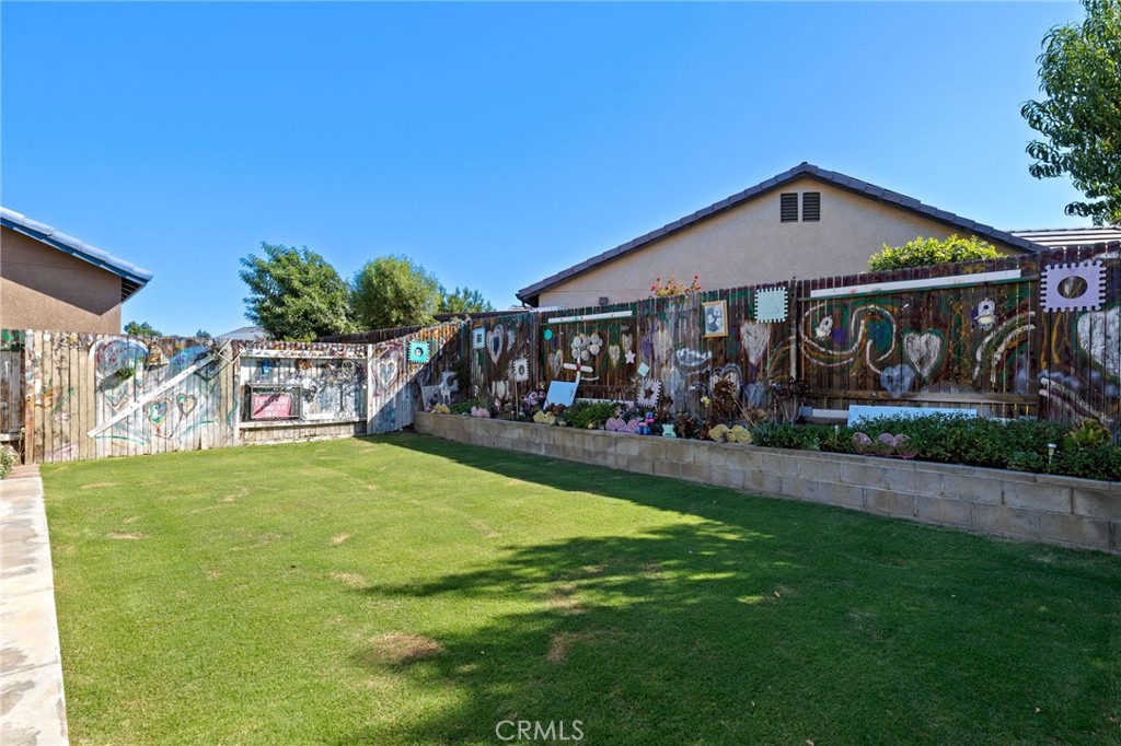 MLS #PI25227951 image #38