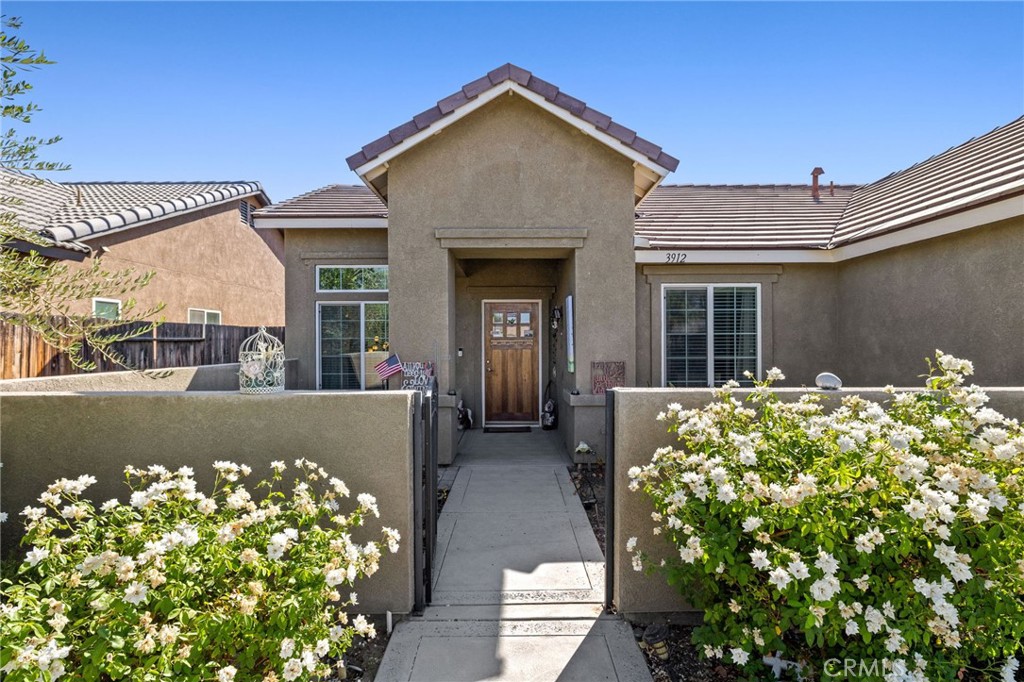 MLS #PI25227951 image #4