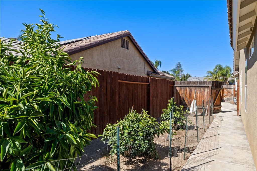 MLS #PI25227951 image #40