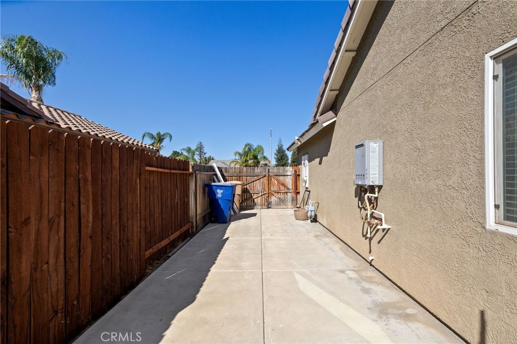 MLS #PI25227951 image #41