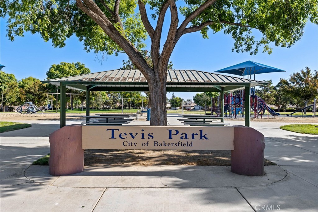 MLS #PI25227951 image #43