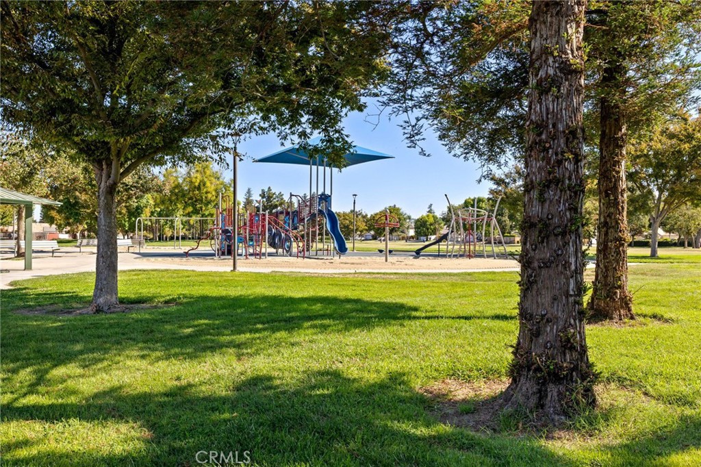 MLS #PI25227951 image #44