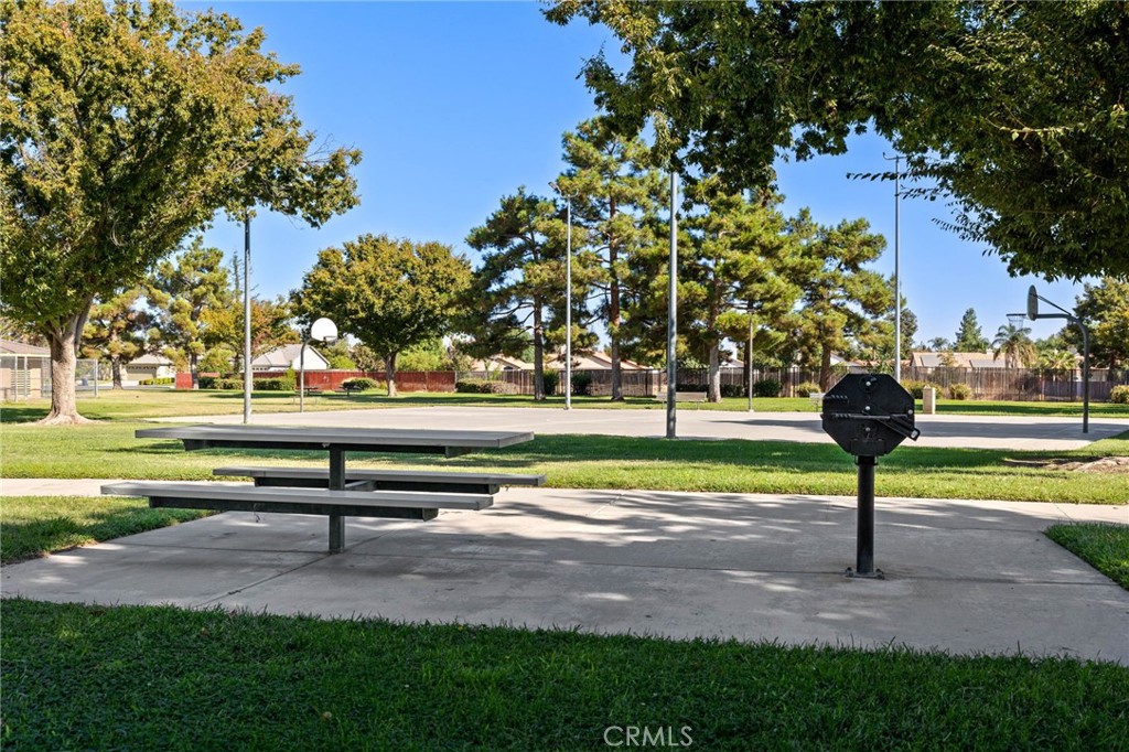 MLS #PI25227951 image #45