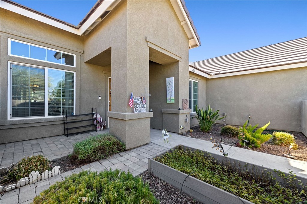 MLS #PI25227951 image #5