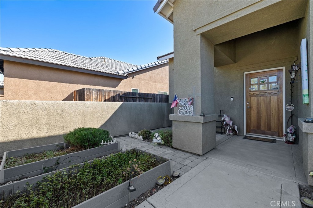 MLS #PI25227951 image #6