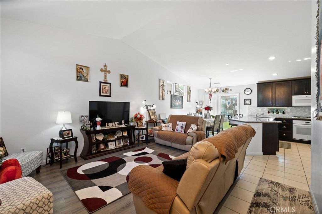 MLS #PI25227951 image #7