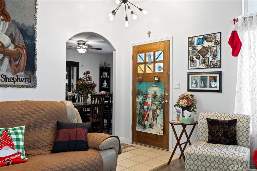 MLS #PI25227951 image #8