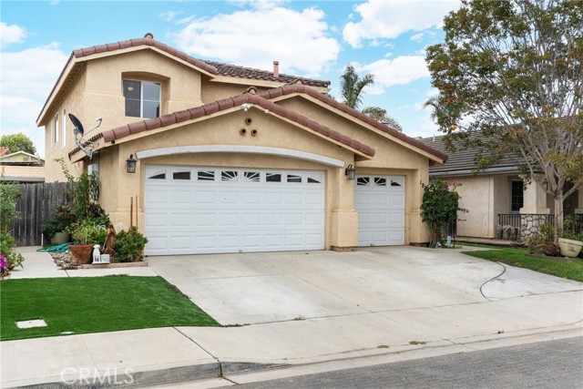 MLS #PI25228067 image #0