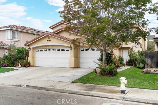 MLS #PI25228067 image #1