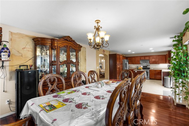 MLS #PI25228067 image #10