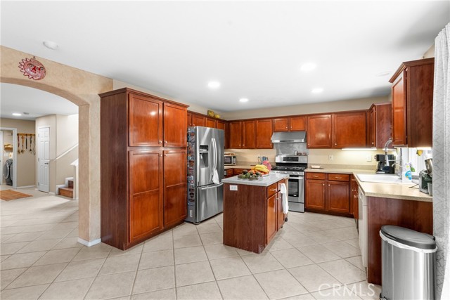 MLS #PI25228067 image #11