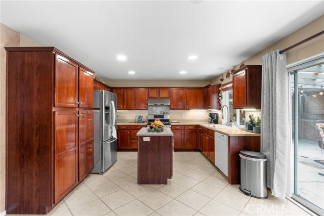 MLS #PI25228067 image #12