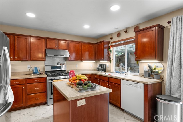 MLS #PI25228067 image #13