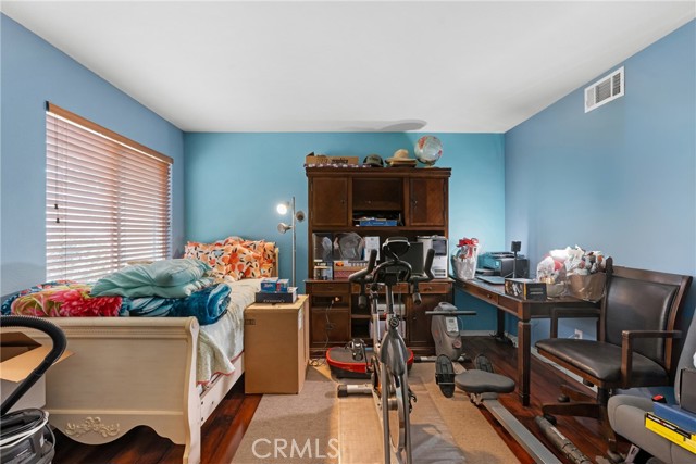 MLS #PI25228067 image #14