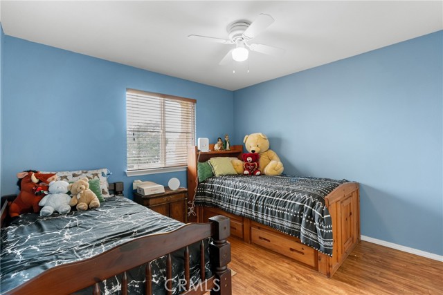 MLS #PI25228067 image #16