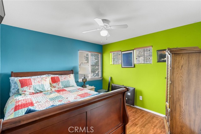 MLS #PI25228067 image #17