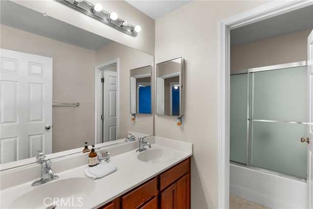 MLS #PI25228067 image #18