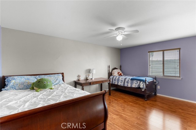 MLS #PI25228067 image #19