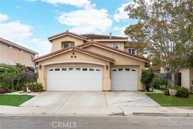 MLS #PI25228067 image #2