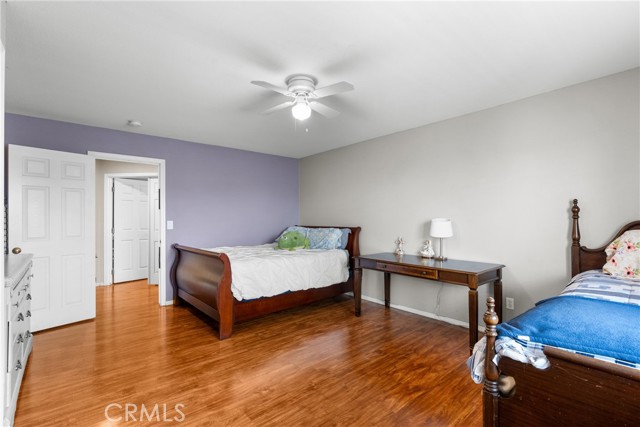 MLS #PI25228067 image #20