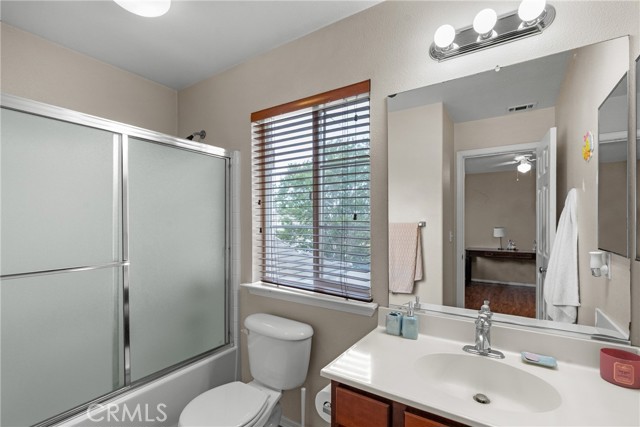 MLS #PI25228067 image #21