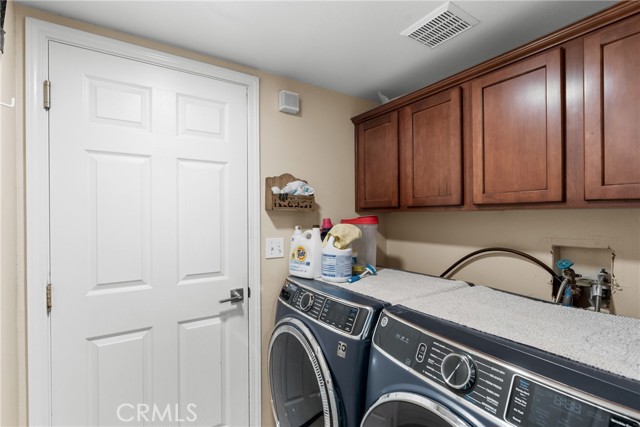 MLS #PI25228067 image #22