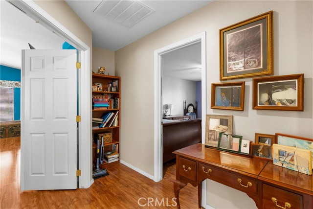 MLS #PI25228067 image #23