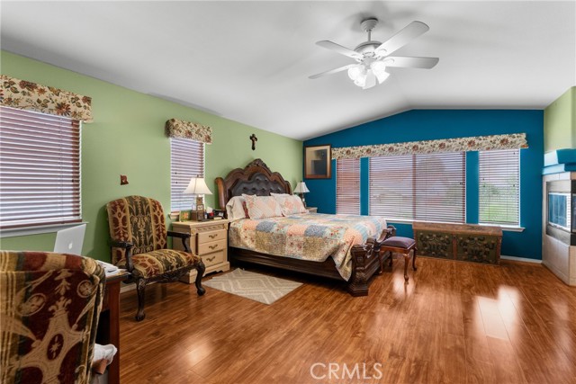 MLS #PI25228067 image #24