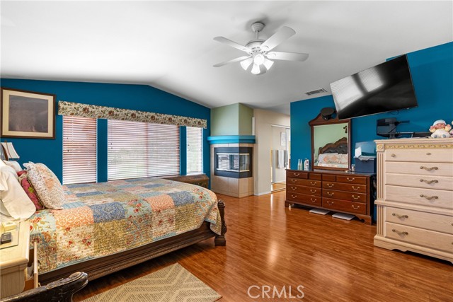 MLS #PI25228067 image #25