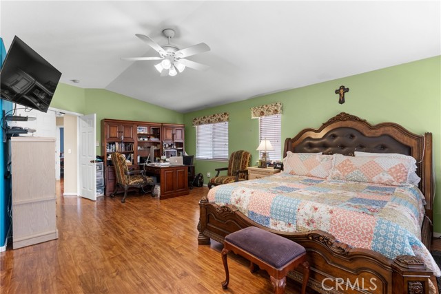 MLS #PI25228067 image #26