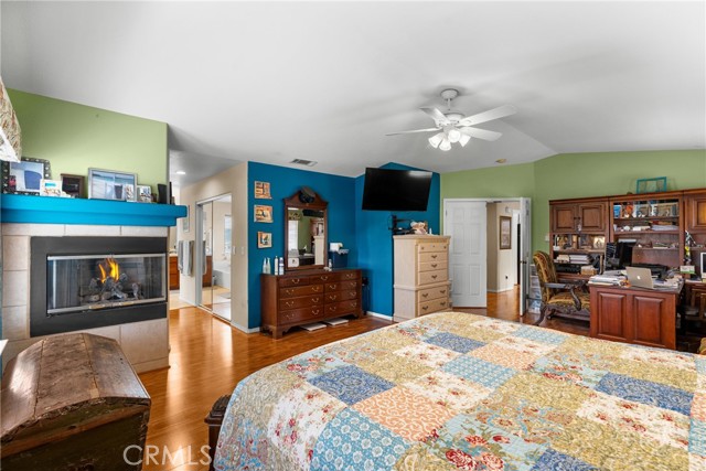 MLS #PI25228067 image #27