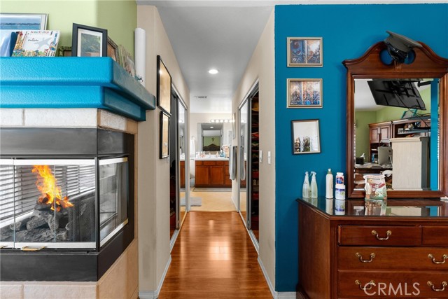 MLS #PI25228067 image #28