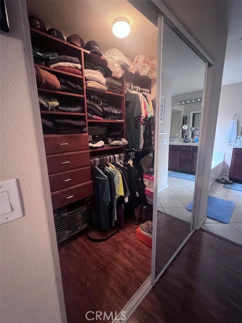 MLS #PI25228067 image #29