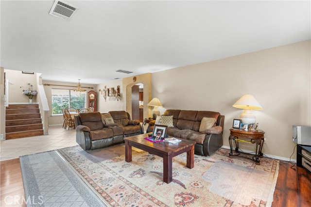 MLS #PI25228067 image #3