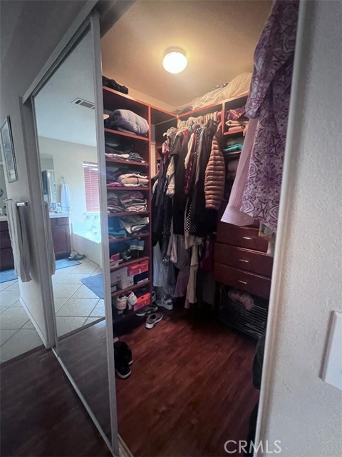 MLS #PI25228067 image #30