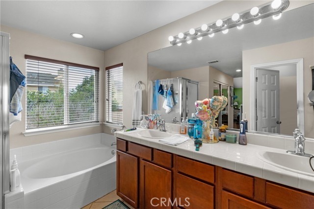 MLS #PI25228067 image #31