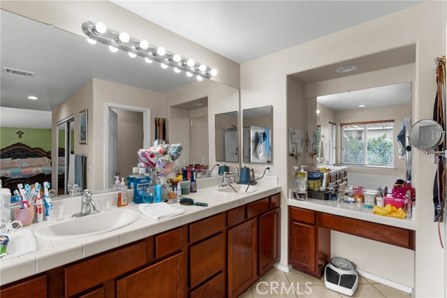 MLS #PI25228067 image #32