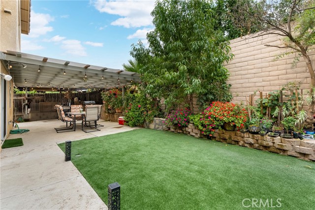 MLS #PI25228067 image #33