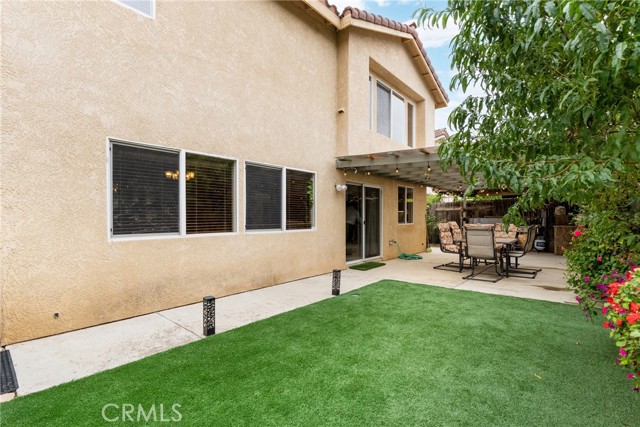 MLS #PI25228067 image #34