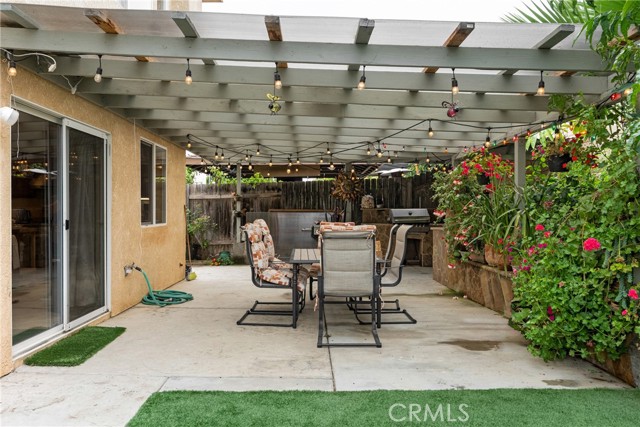 MLS #PI25228067 image #35