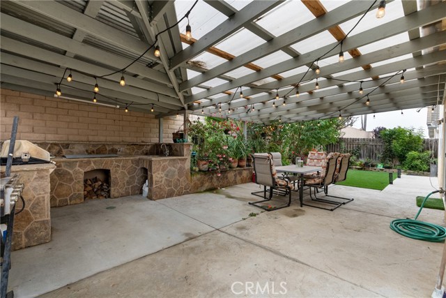 MLS #PI25228067 image #36