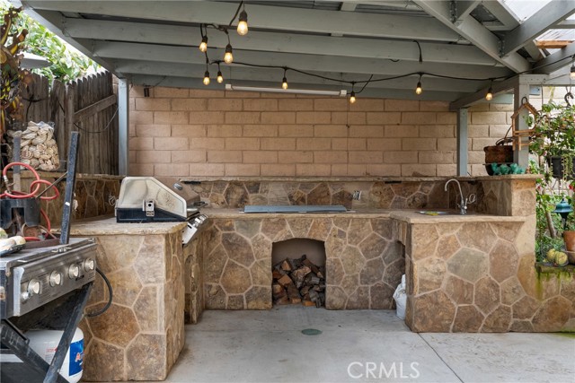 MLS #PI25228067 image #37