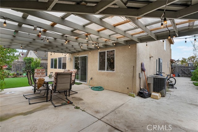 MLS #PI25228067 image #38