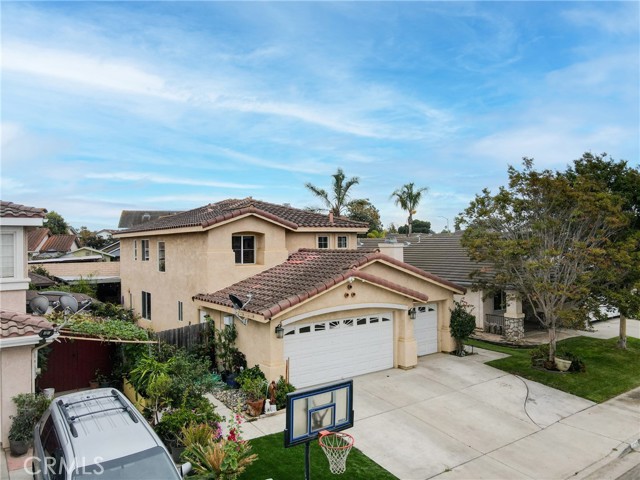 MLS #PI25228067 image #39