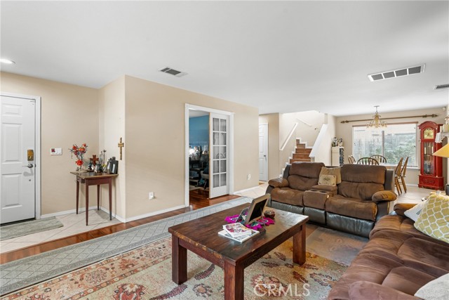 MLS #PI25228067 image #4